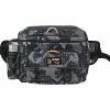 Outlet Behr Bauch- und Umhängetasche Ranger 6