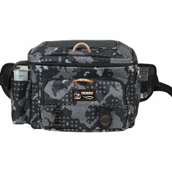 Outlet Behr Bauch- und Umhängetasche Ranger 6