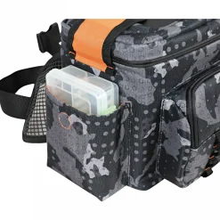 Outlet Behr Bauch- und Umhängetasche Ranger 6