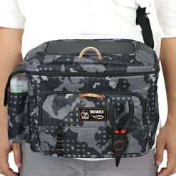Outlet Behr Bauch- und Umhängetasche Ranger 6