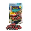 Clearance Behr Bi-Color Boilies (Heilbutt-Knoblauch)