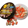 Behr Bi-Color Floating Wafters Saphire Collection (Knobi-Nuss)