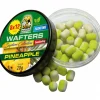 New Behr Bi-Color Floating Wafters Saphire Collection (Pineapple)