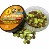 Sale Behr Bi-Color Floating Wafters Premium Collection (Sweetcorn-Tigernut)