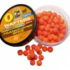 Sale Behr Bi-Color Floating Wafters Premium Collection (Frankfurter-Spice)