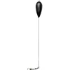 Behr Raubfischangeln-Zubehör|Köderfisch-Zubehör<Dead-Bait Rig