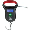 Sale Behr Digital Waage (25 kg)