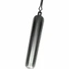 Behr Angelbleie<Drop Shot-Blei (lang)