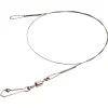 Outlet Behr Edelstahl-Spinnvorfach mit Wirbel