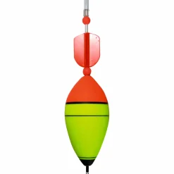 Behr Knicklicht- & Elektroposen<Einhängepose mit Segel und PVC-Schlauch