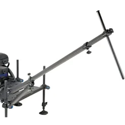 Behr Sonstige Rutenhalter<Feeder-Rest Rutenablage