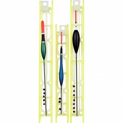 Sale Behr Fertigangel Set (mittel)
