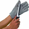 Discount Behr Filetierhandschuh