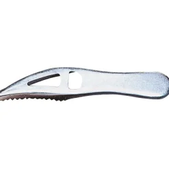 Behr Räucherbedarf·Räucherzubehör<Fischschupper