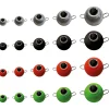 Outlet Behr Flex Heads (Natur)