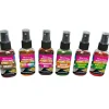 Behr Angellockstoffe & Boilie-Flavours<Friedfisch Aromen Spray (Butyric Buttersäure)