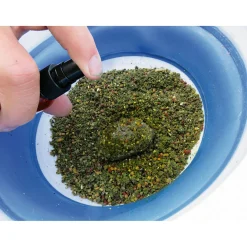 Behr Angellockstoffe & Boilie-Flavours<Friedfisch Aromen Spray (Butyric Buttersäure)