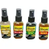 Online Behr Friedfisch Aromen Wafter - Spray (Pineapple Butyric)