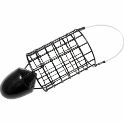 Online Behr Futterkorb Bullit-Feeder (L)