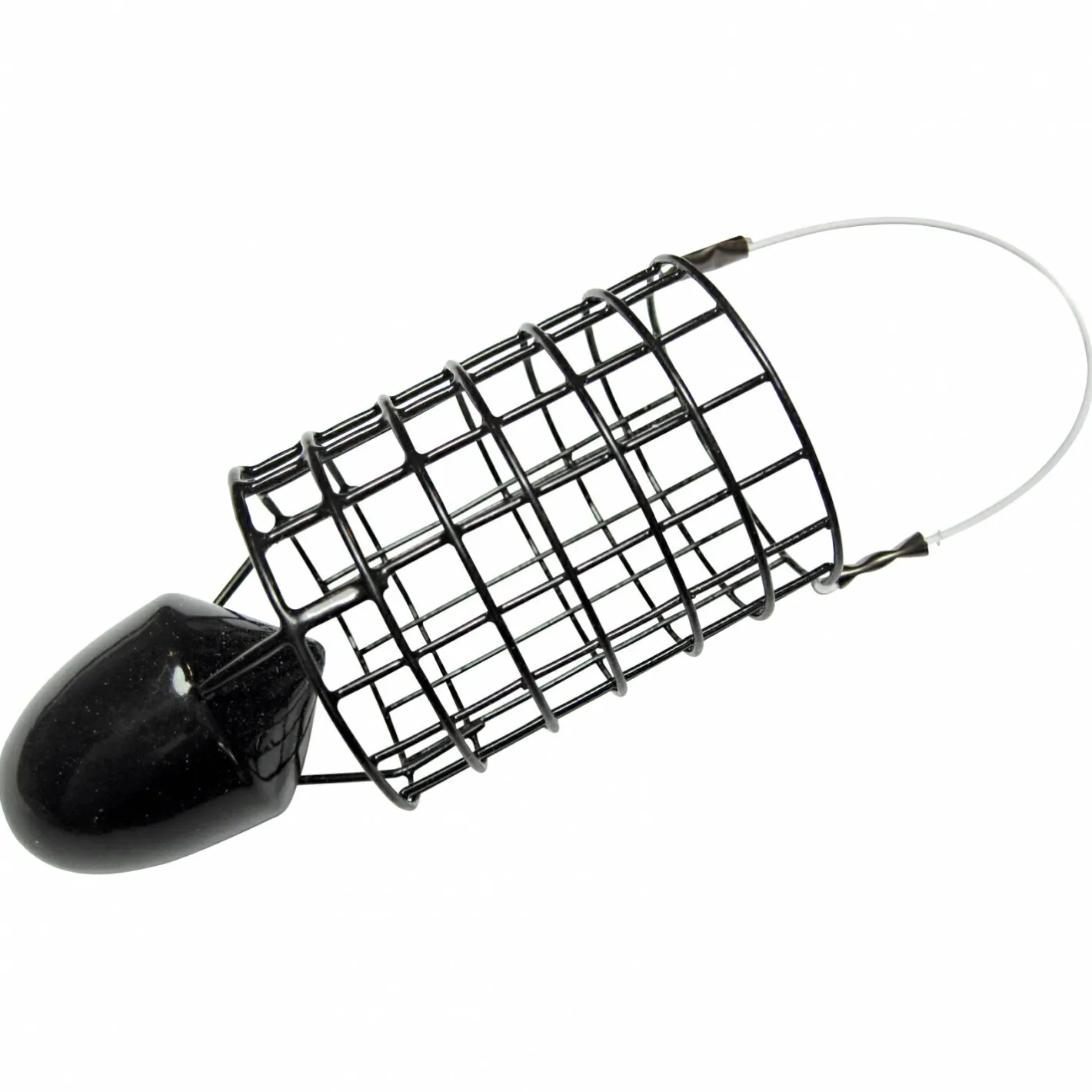 Online Behr Futterkorb Bullit-Feeder (L)