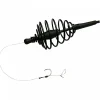 Behr Futterkörbe|Friedfischangeln-Zubehör<Futterspirale