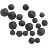 Discount Behr Gummiperlen
