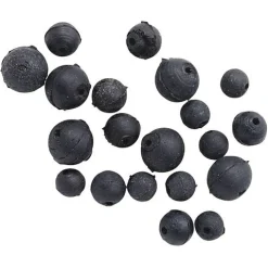 Discount Behr Gummiperlen