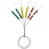 Outlet Behr Gummi-Schnurstopper
