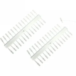 Behr Angelvorfächer & Beifänger<Hair-Rig Quick Stopper