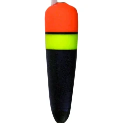 Clearance Behr Innenlaufpose mit PVC-Einsatz