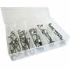 Clearance Behr Jigkopf Sortiments-Box
