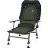 Behr Campingzubehör|Campingmöbel·Angelstühle & Karpfenstühle<Karpfen Stuhl Exclusive