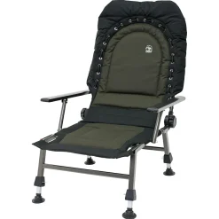 Behr Campingzubehör|Campingmöbel·Angelstühle & Karpfenstühle<Karpfen Stuhl Exclusive