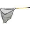 Hot Behr Kescher Octaplus