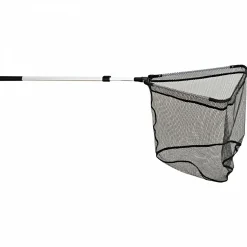 Clearance Behr Klappkescher Octaplus (gummiert)