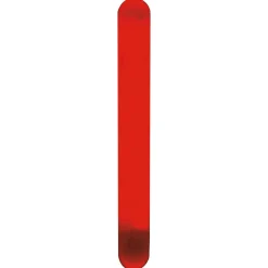 Knicklichter|Knicklichter<Behr Knicklicht (rot)