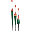 Behr Angelposen-Sets|Knicklicht- & Elektroposen<Knicklichtposenset