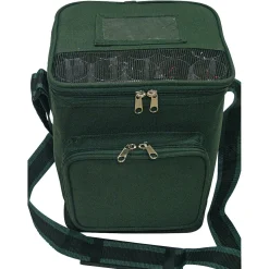 Outlet Behr Kunstköder Tasche Pilker-Blinker Caddy