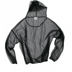 Behr Spezial-Jacken<Moskito-Jacke