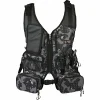 Outlet Behr Multifunktions-Jacke Ranger 9
