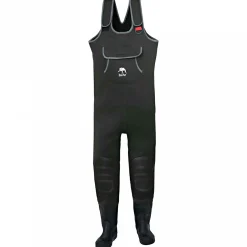 Discount Behr Neopren Wathose Comfort Plus