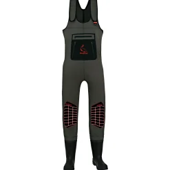 Clearance Behr Neopren Wathose R