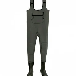 Hot Behr Neoprene-Wathose Eco-Premium