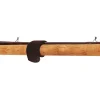 Outlet Behr Neopren-Klettband