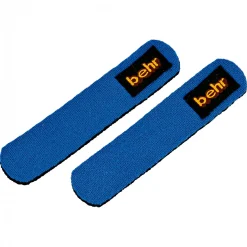 Behr Rutenzubehör<Neopren-Klettbänder Mini 2