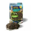 Behr Friedfischfutter|Friedfischangeln-Zubehör<Pellet Mix (Betaine)