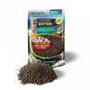 Behr Friedfischfutter|Friedfischangeln-Zubehör<Pellet Mix (Fish Squid)