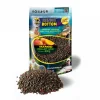 Discount Behr Pellet Mix (Mango)