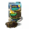 Sale Behr Pellet Mix (Pineapple)