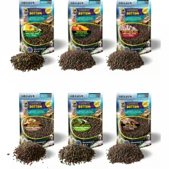 Sale Behr Pellet Mix (Pineapple)